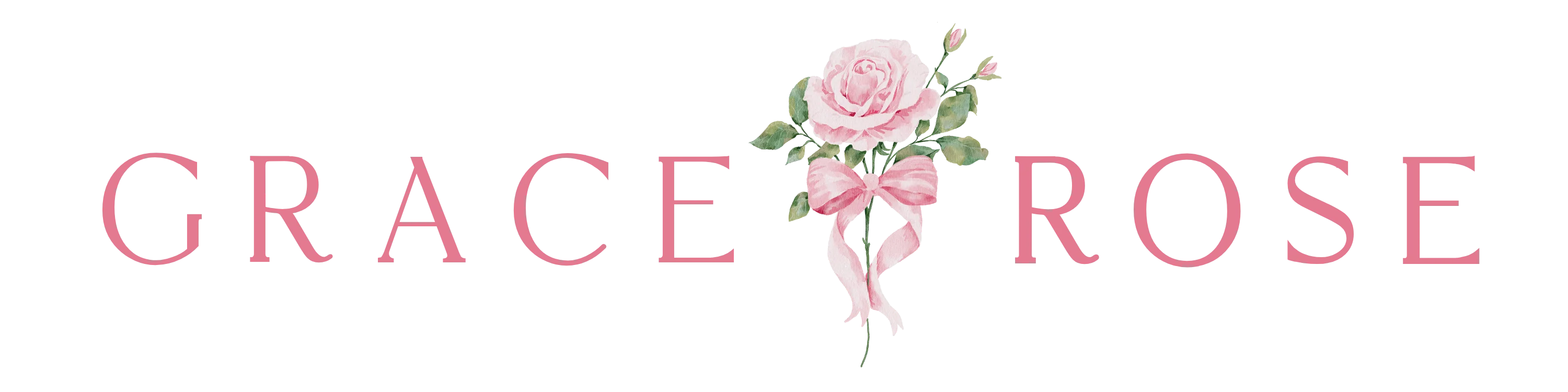 Grace Rose Farm